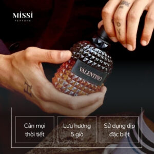 Valentino-Uomo-Born-In-Roma-Coral-Fantasy-EDT-04