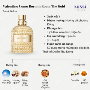 Valentino-Uomo-Born-in-Roma-The-Gold-EDT-02