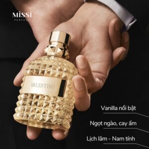 Valentino-Uomo-Born-in-Roma-The-Gold-EDT-03