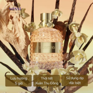 Valentino-Uomo-Born-in-Roma-The-Gold-EDT-04