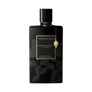 Van-Cleef-Arpels-Moonlight-Patchouli-Le-Parfum-01