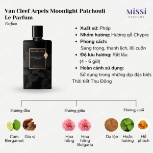 Van-Cleef-Arpels-Moonlight-Patchouli-Le-Parfum-02