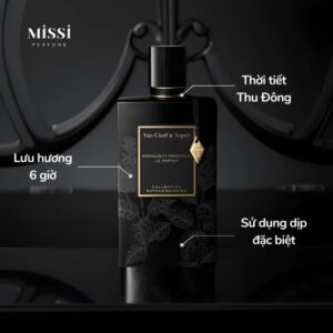 Van-Cleef-Arpels-Moonlight-Patchouli-Le-Parfum-04