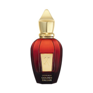 Xerjoff-Golden-Dallah-01