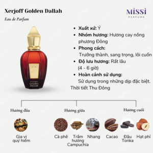 Xerjoff-Golden-Dallah-02