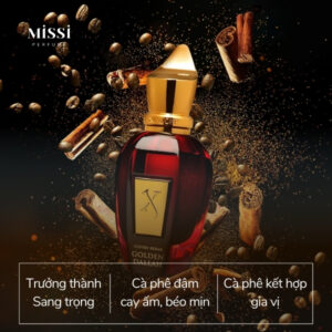 Xerjoff-Golden-Dallah-03