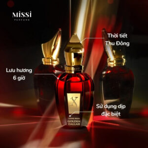 Xerjoff-Golden-Dallah-04