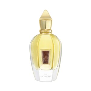Xerjoff-Richwood-Parfum-01