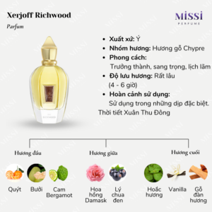 Xerjoff-Richwood-Parfum-02
