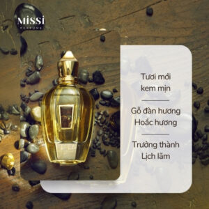 Xerjoff-Richwood-Parfum-03