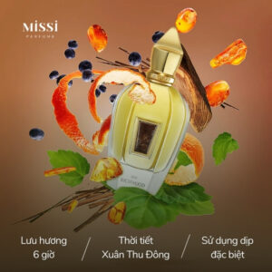 Xerjoff-Richwood-Parfum-04