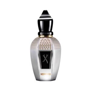 Xerjoff-Tony-Iommi-Monkey-Special-Parfum-01