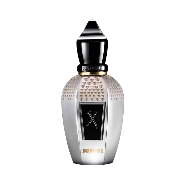 Xerjoff-Tony-Iommi-Monkey-Special-Parfum-01