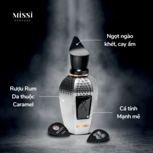 Xerjoff-Tony-Iommi-Monkey-Special-Parfum-03