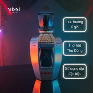 Xerjoff-Tony-Iommi-Monkey-Special-Parfum-04