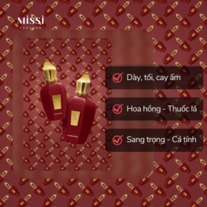 Xerjoff-Wardasina-EDP-03