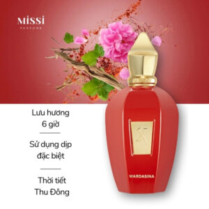 Xerjoff-Wardasina-EDP-04