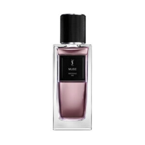 YSL-Muse-Inspiring-Ink-EDP-01