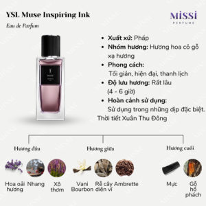 YSL-Muse-Inspiring-Ink-EDP-02
