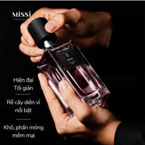 YSL-Muse-Inspiring-Ink-EDP-03