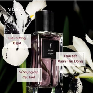 YSL-Muse-Inspiring-Ink-EDP-04