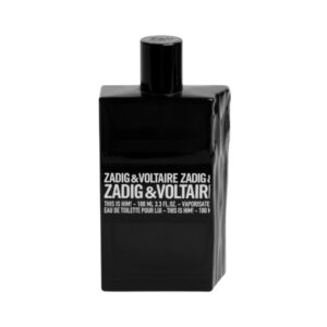 Zadig-&-Voltaire-This-Is-Him-01