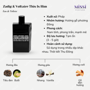 Zadig-&-Voltaire-This-Is-Him-02