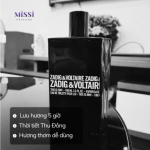 Zadig-&-Voltaire-This-Is-Him-04