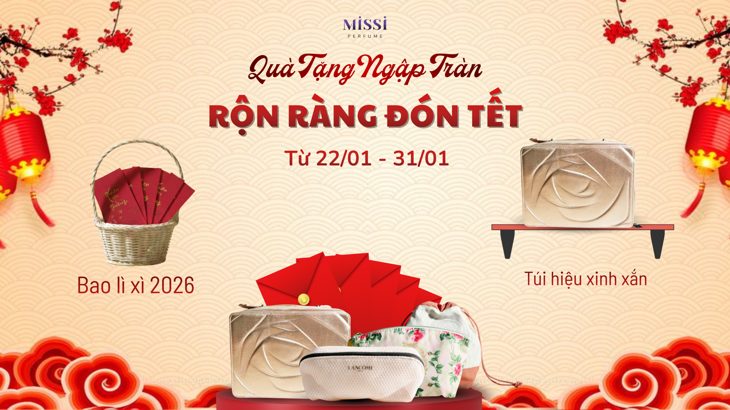 banner Tet 2026 scaled