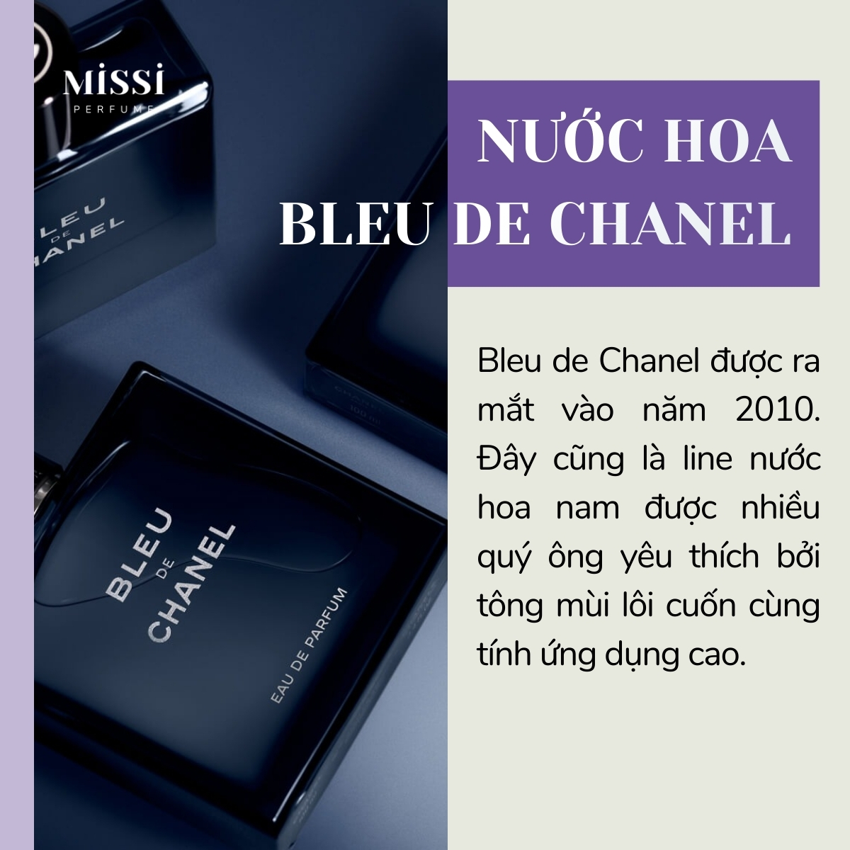 nuoc-hoa-Bleu-de-Chanel-01