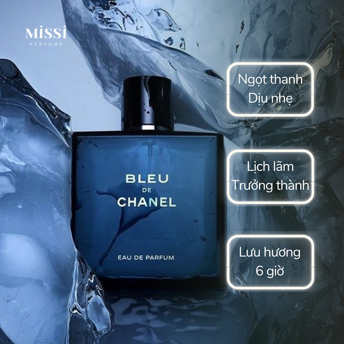 nuoc-hoa-Bleu-de-Chanel-03