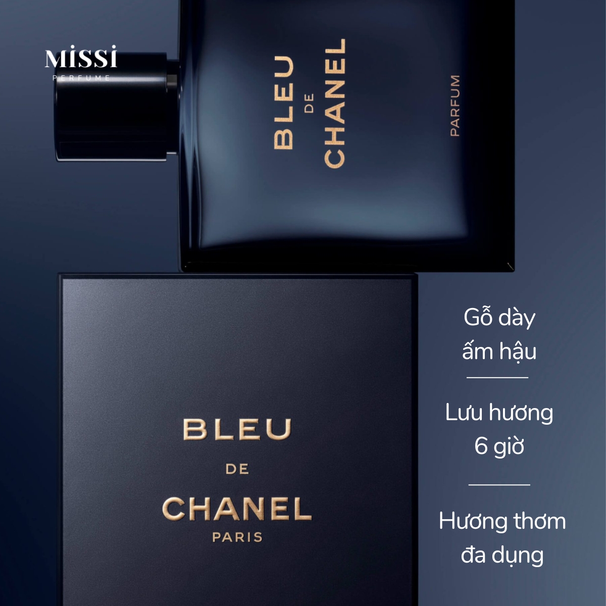 nuoc-hoa-Bleu-de-Chanel-04