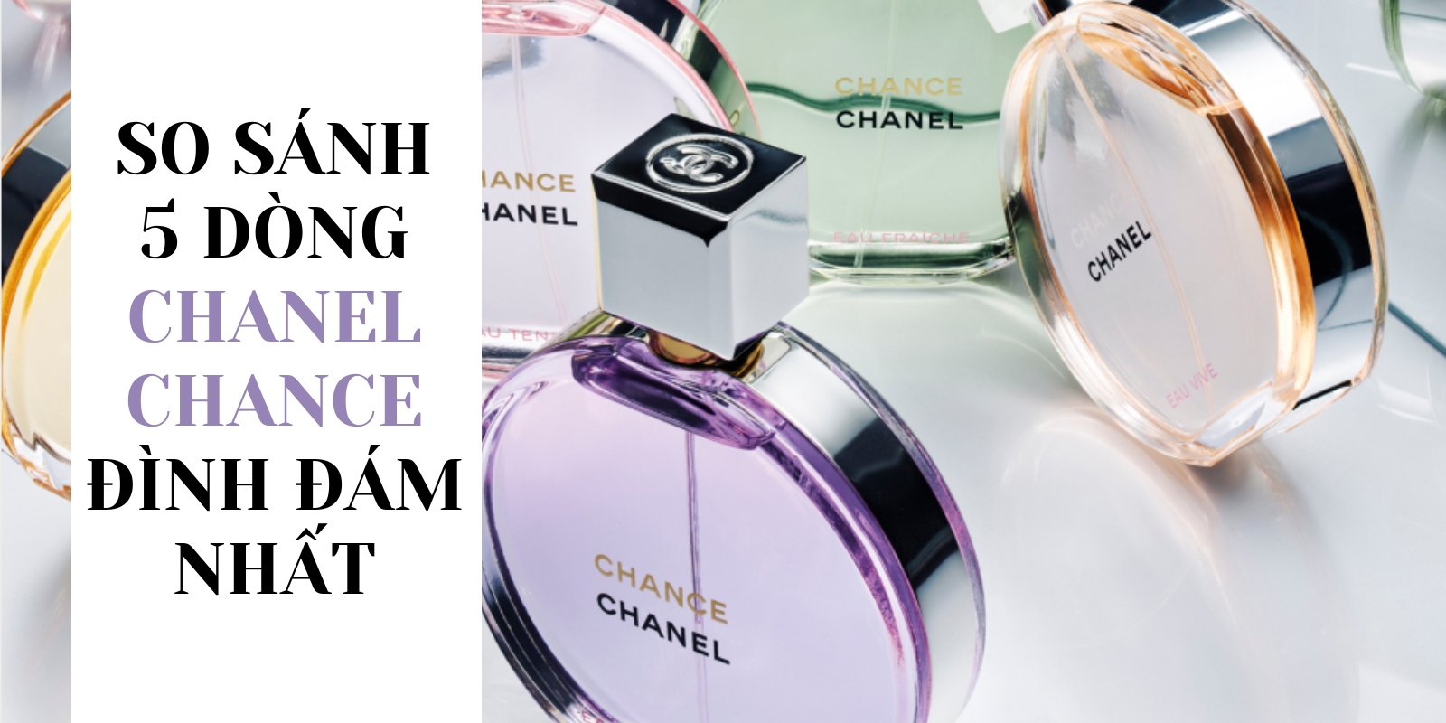 nuoc-hoa-Chanel-Chance