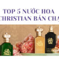 nuoc-hoa-Clive-Christian