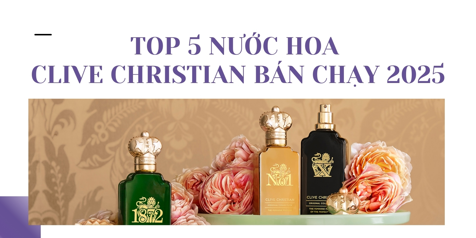 nuoc-hoa-Clive-Christian
