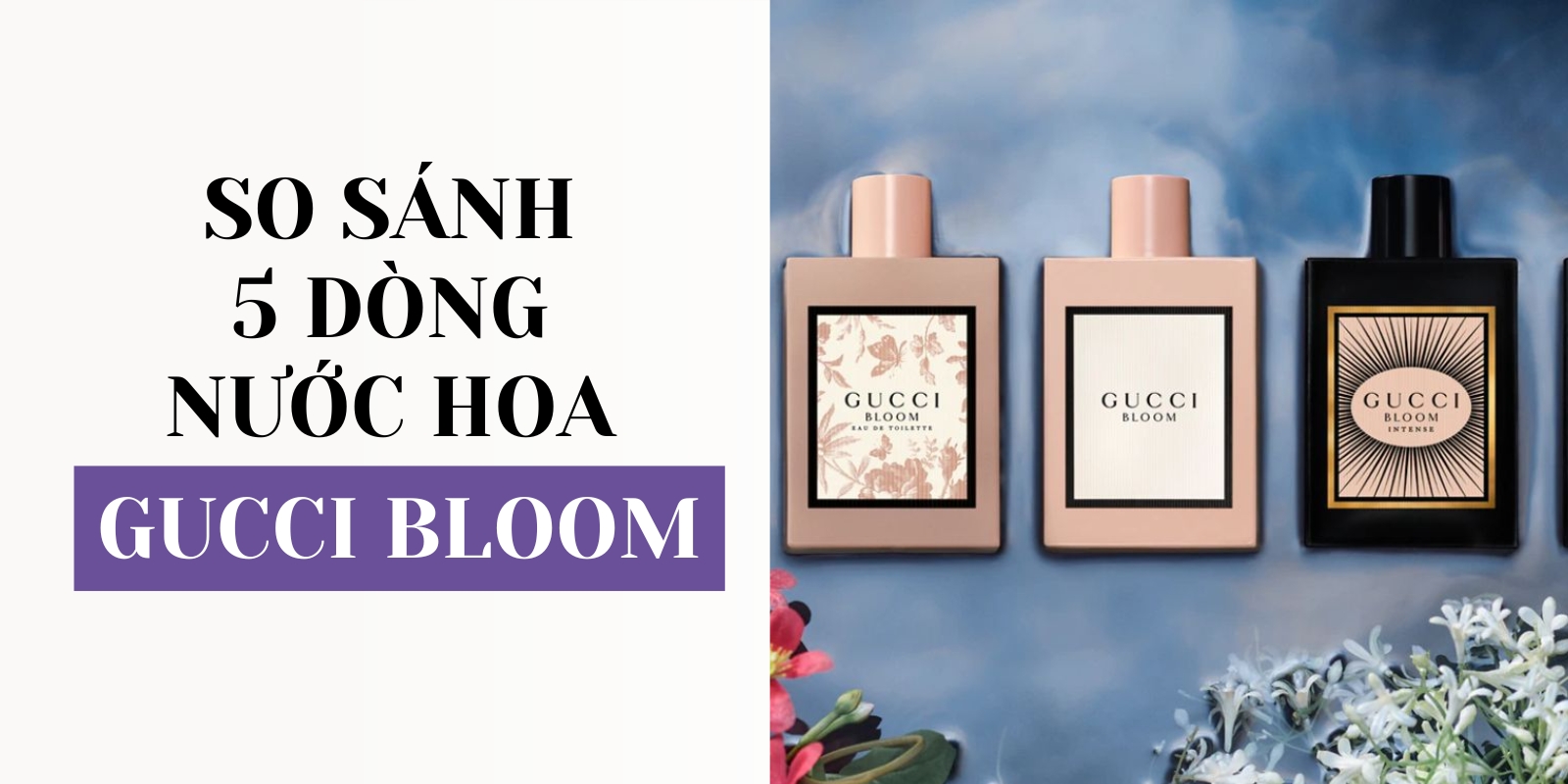 nuoc-hoa-Gucci-Bloom