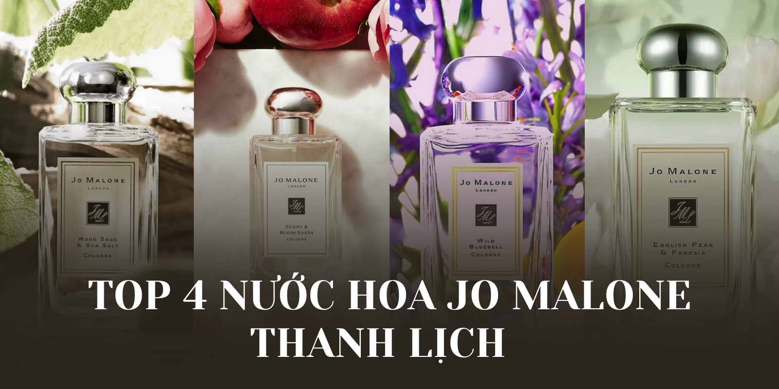 nuoc-hoa-Jo-Malone