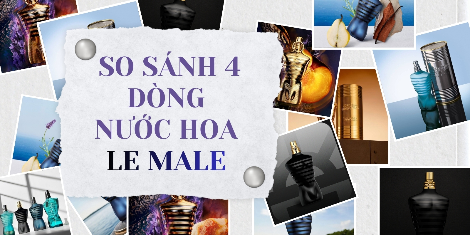 nuoc-hoa-Le-Male