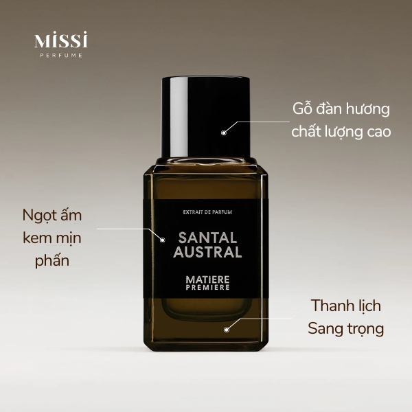 nuoc-hoa-Matiere-Premiere-2