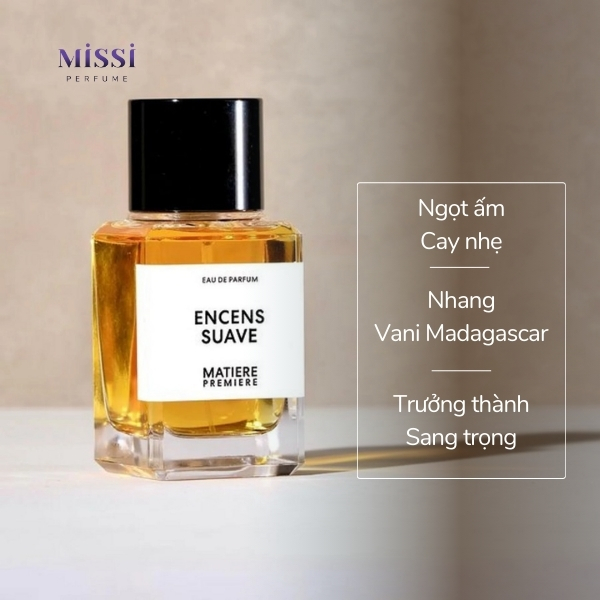 nuoc-hoa-Matiere-Premiere-3