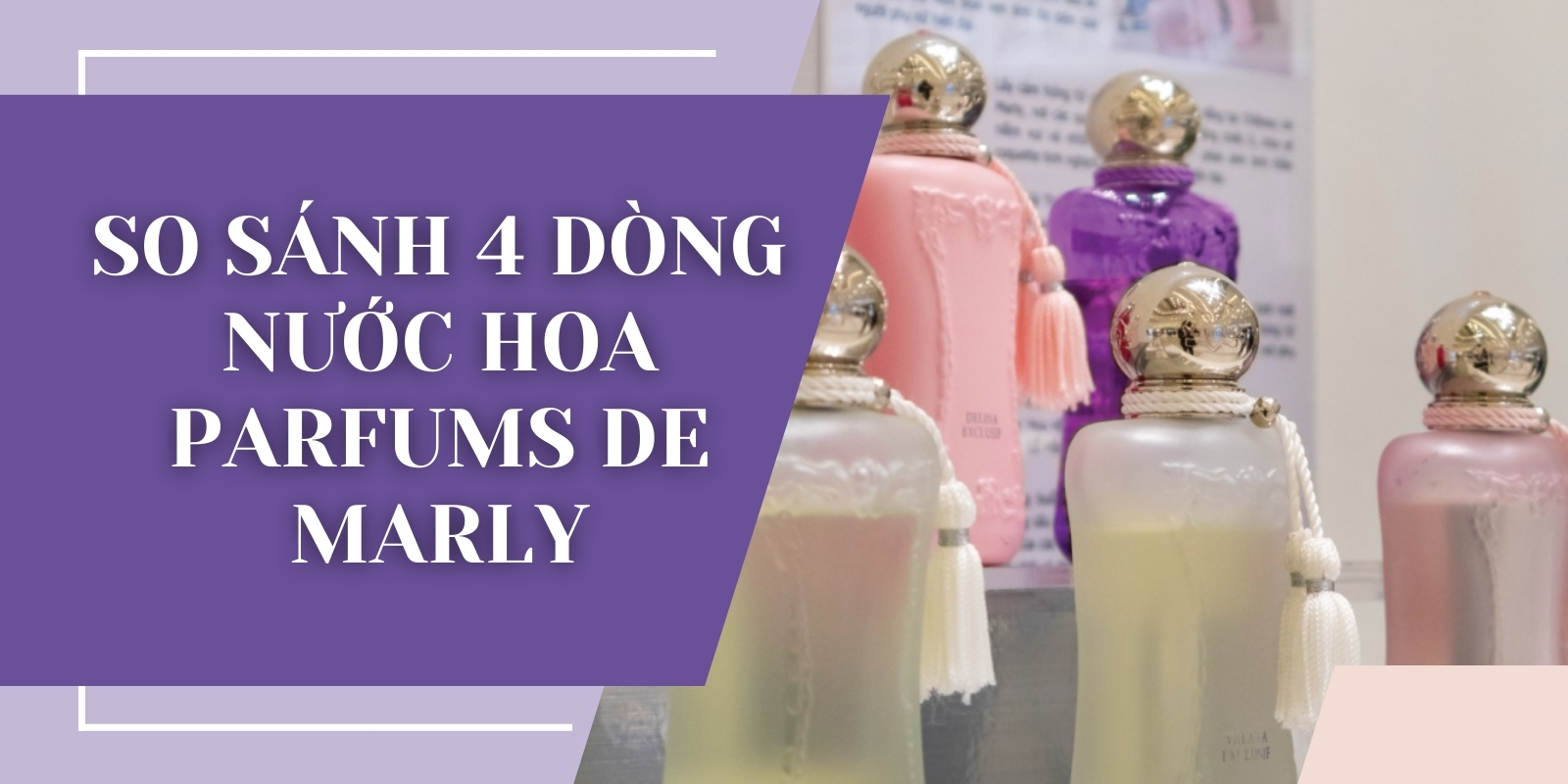 nuoc-hoa-Parfums-de-Marly