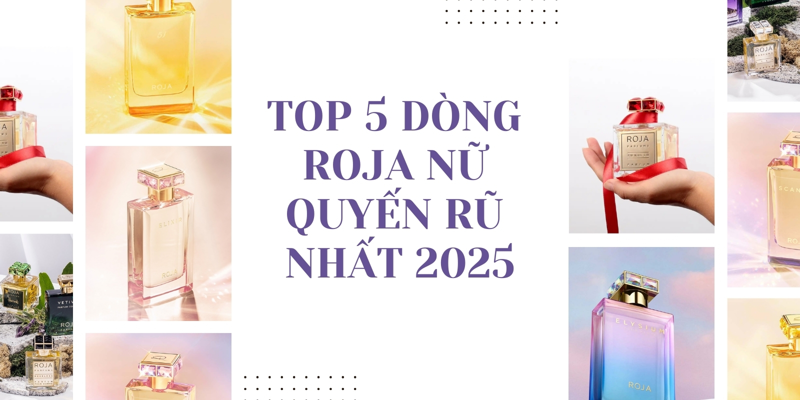 nuoc-hoa-Roja-nu