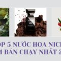 nuoc-hoa-niche-nam