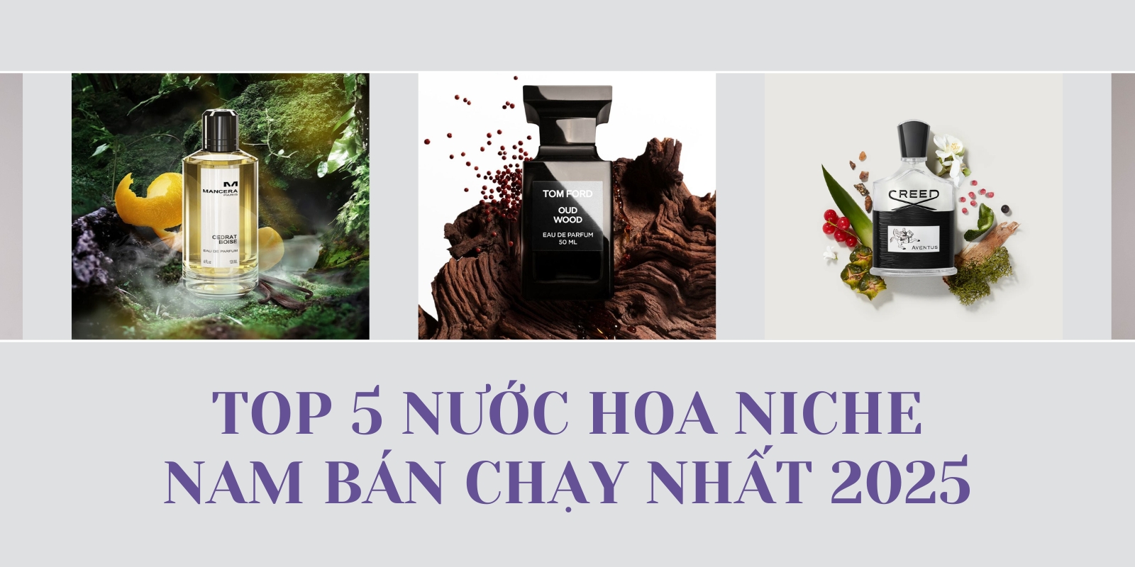 nuoc-hoa-niche-nam
