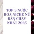 nuoc-hoa-niche-nu-7
