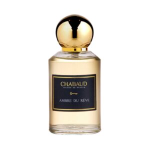 Ambre-Du-Reve-Extrait-01