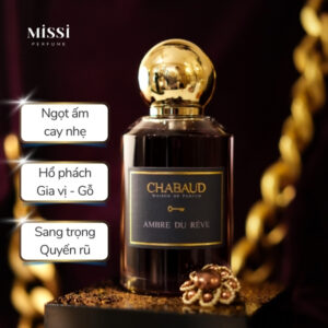 Ambre-Du-Reve-Extrait-03