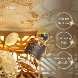 Ambre-Du-Reve-Extrait-04