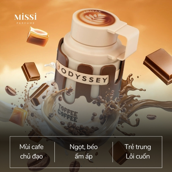 Armaf-Odyssey-Toffee-Coffee-03