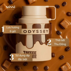 Armaf-Odyssey-Toffee-Coffee-04